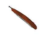 Straight Razor - Fallout: New Vegas