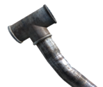 The Humble Cudgel - Fallout: New Vegas