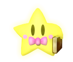 Klevar - Mario Party 5