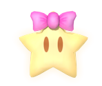 Mamar - Mario Party 5