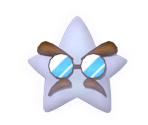 Skolar - Mario Party 5