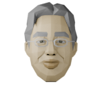 Dr. Ryuta Kawashima - Brain Age: Train Your Brain in Minutes a Day!