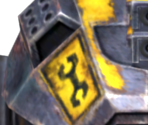 Repair Bot - Scarlet Blade / Queen's Blade Online