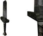 Broken Sword - Legacy of Kain: Soul Reaver 2
