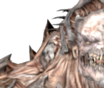 Berserker - Gears of War
