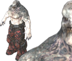 Hunter - Gears of War