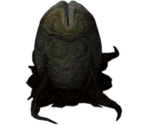 Egg - Aliens: Colonial Marines