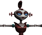 Venus - Ratchet: Deadlocked (HD)