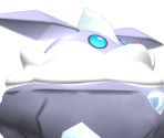 #703 Carbink - Pokémon X / Y