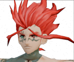 Abyssion - Tales of Symphonia