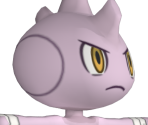 #236 Tyrogue - Pokémon X / Y