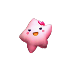 Stapy Trophy - Super Smash Bros. Brawl