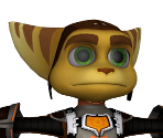 Nebulox Armor - Ratchet & Clank: Into the Nexus