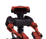 Virtual Boy R.O.B. - Super Smash Bros. Brawl: Project M