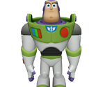 Buzz Lightyear - Disney Infinity