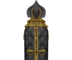 Iron Maiden - Bayonetta
