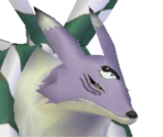 Youkomon - Digimon Customs