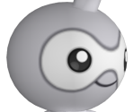 #351 Castform - Pokémon X / Y