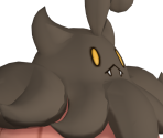 #710 Pumpkaboo - Pokémon X / Y