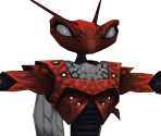 Eviscerator - Ratchet: Deadlocked (HD)