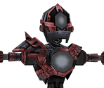 Thriller - Ratchet: Deadlocked (HD)