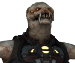 Hybrid - Resistance 2