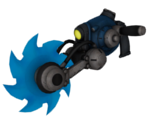 Spiral of Death - Ratchet & Clank Future: A Crack in Time