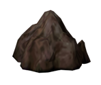 Dinosaur Poop - Jurassic Park: Operation Genesis