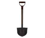 Shovel - Dead Rising