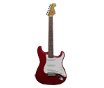 Electric Guitar (Stratocaster) - Dead Rising