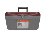 Toolbox - Dead Rising