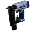 Nail Gun - Dead Rising