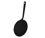 Frying Pan - Dead Rising