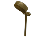 Shower Head - Dead Rising