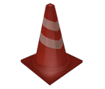 Pylon - Dead Rising