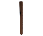 2x4 - Dead Rising