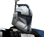 Clone ARC Trooper - Star Wars: Battlefront