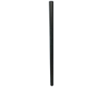Lead Pipe - Dead Rising
