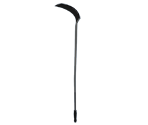 Sickle - Dead Rising