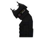Stun Gun - Dead Rising