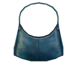 Handbag - Dead Rising
