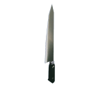 Cleaver - Dead Rising