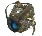Gems - Dead Rising