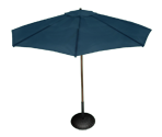 Parasol - Dead Rising