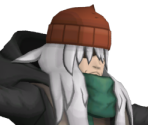 AZ - Pokémon X / Y