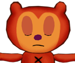 PJ Berri - PaRappa the Rapper 2
