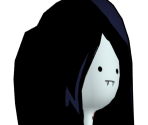 Marceline - Adventure Time: Card Wars