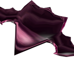 Shadow Star - Kirby Air Ride