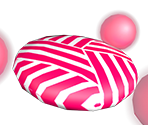 Slick Star - Kirby Air Ride