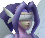 Kazemon - Digimon Masters